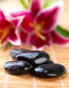 body treatments, facials, wellness